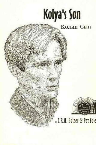 Collection 4: Kolya's Son